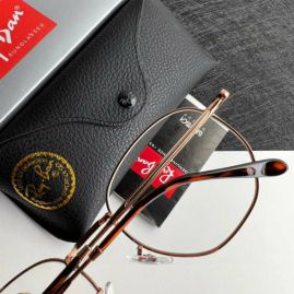 Picture of RayBan Optical Glasses _SKUfw52679556fw